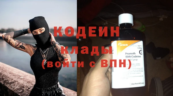 МДПВ Абаза
