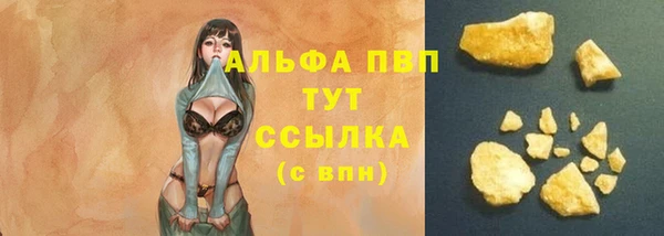 МДПВ Абаза