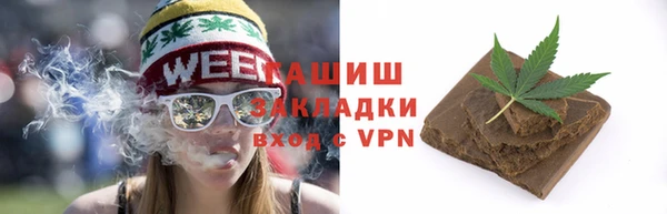 МДПВ Абаза
