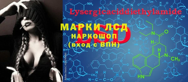 МДПВ Абаза