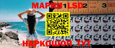 метадон Малоярославец