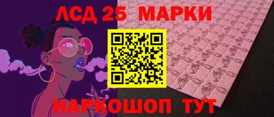 метадон Малоярославец