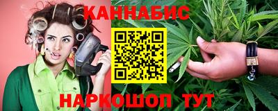 метадон Малоярославец