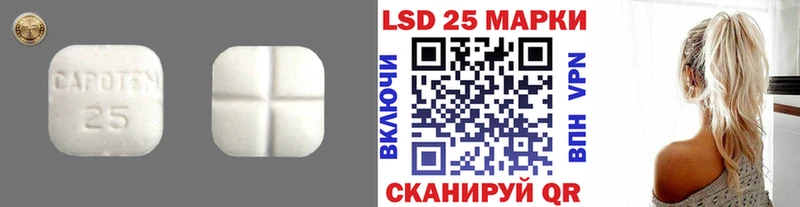 Лсд 25 экстази ecstasy купить kraken ССЫЛКА Холмск